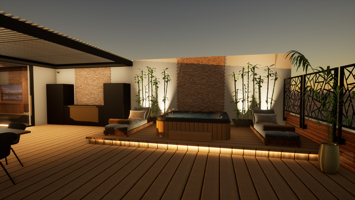 Penthouse
