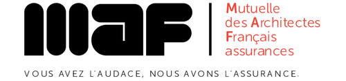 MAF assurance