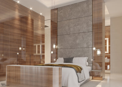 Appartement H5