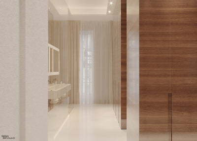 Appartement H5