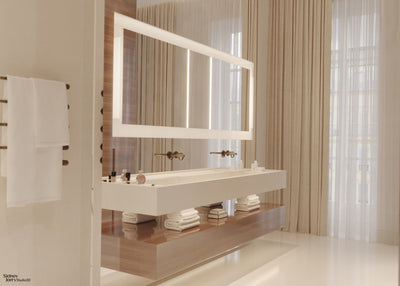 Appartement H5