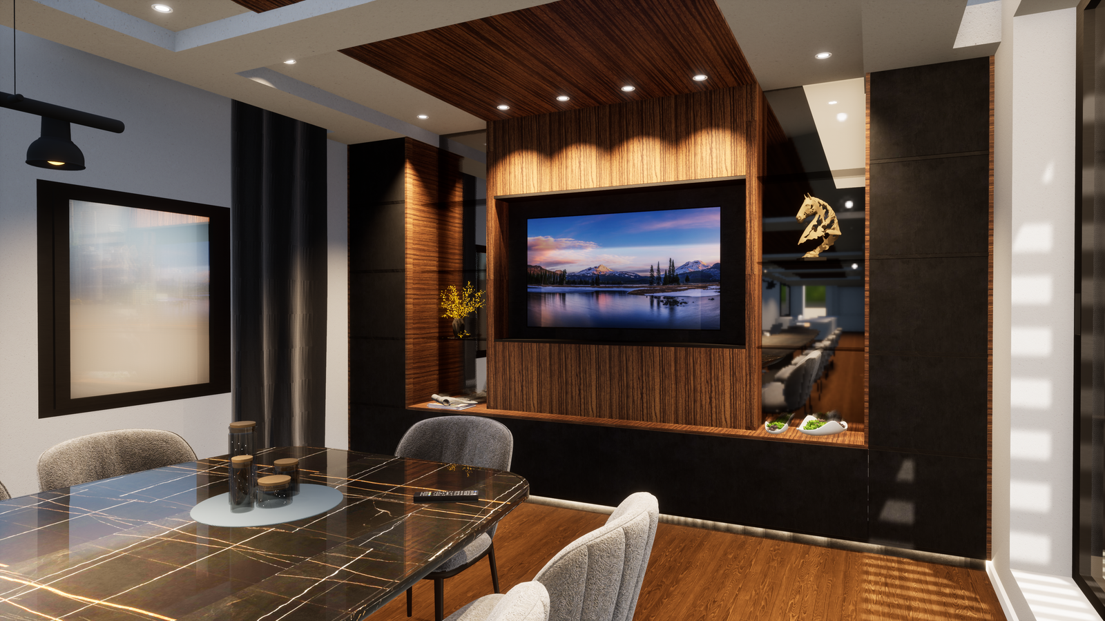 Penthouse
