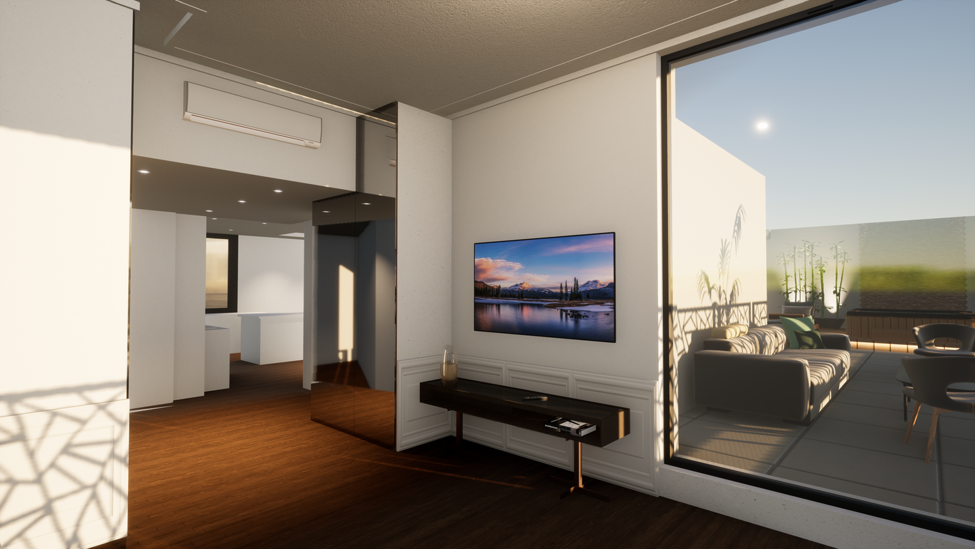 Penthouse