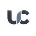 UC Architecte