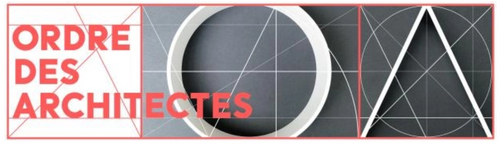 Ordre des architectes