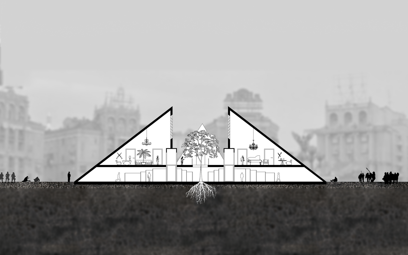 Oligarchie