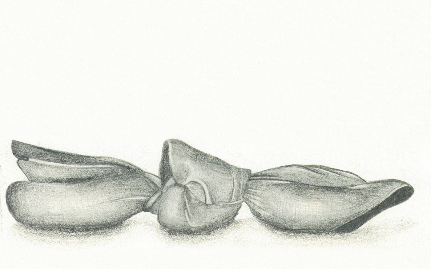 Dessin d'observation
