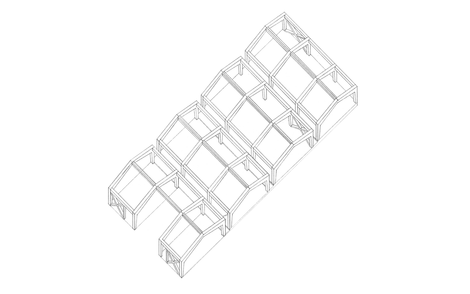 Maison des transitions (L2)